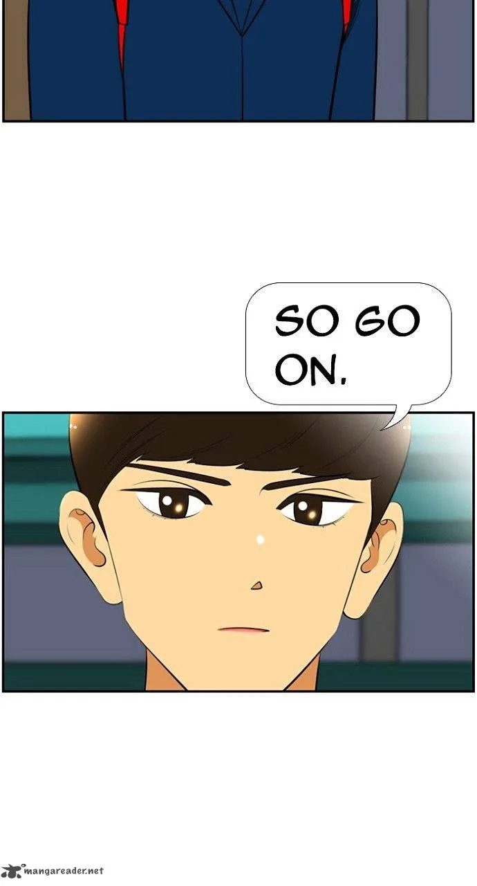 New Normal: Class 8 Chapter 175 page 5