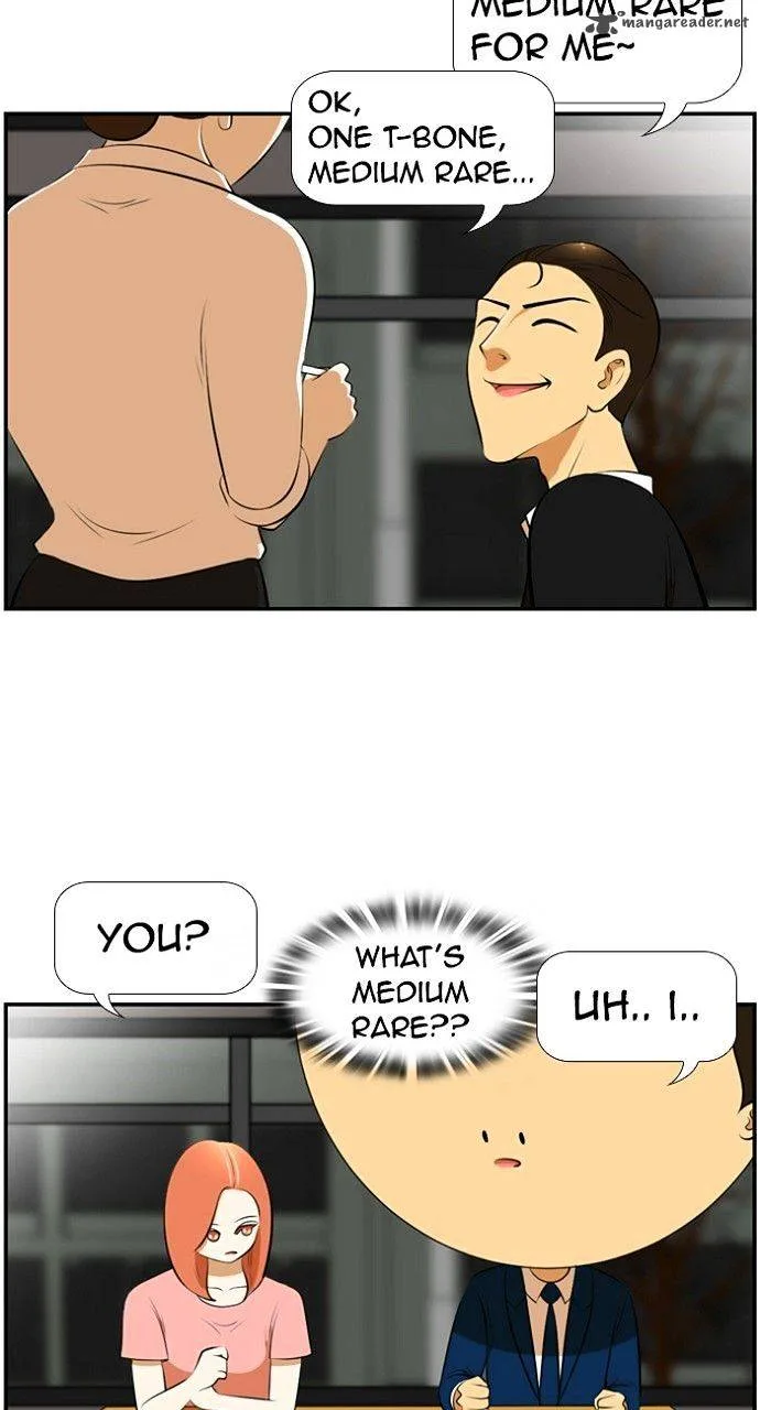 New Normal: Class 8 Chapter 175 page 26