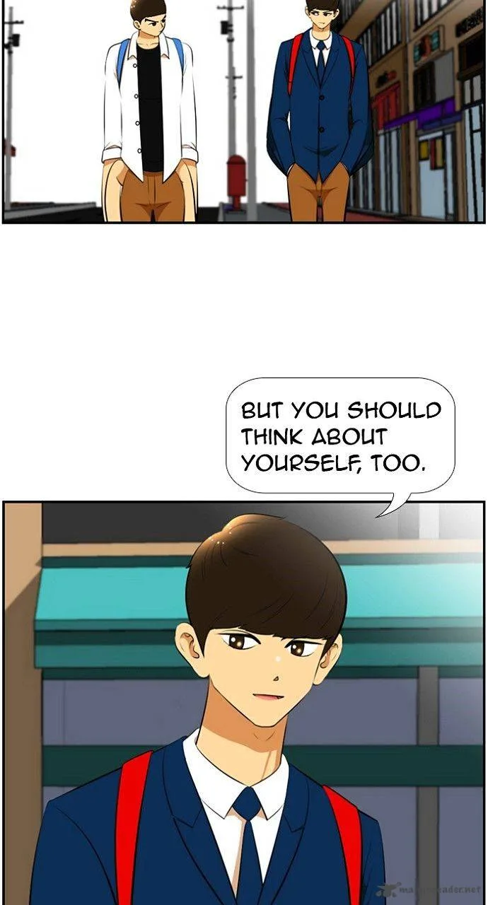 New Normal: Class 8 Chapter 175 page 4