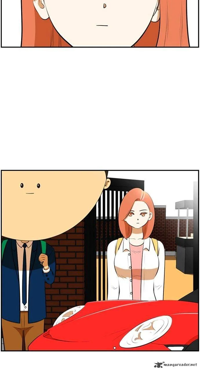 New Normal: Class 8 Chapter 175 page 8
