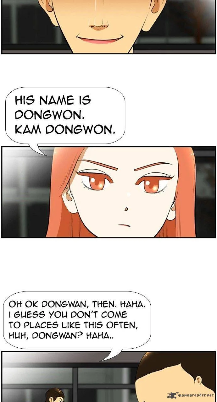 New Normal: Class 8 Chapter 175 page 35