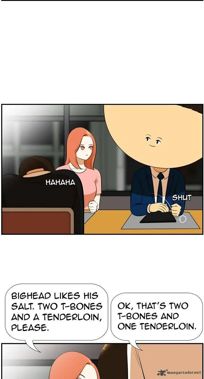 New Normal: Class 8 Chapter 175 page 24