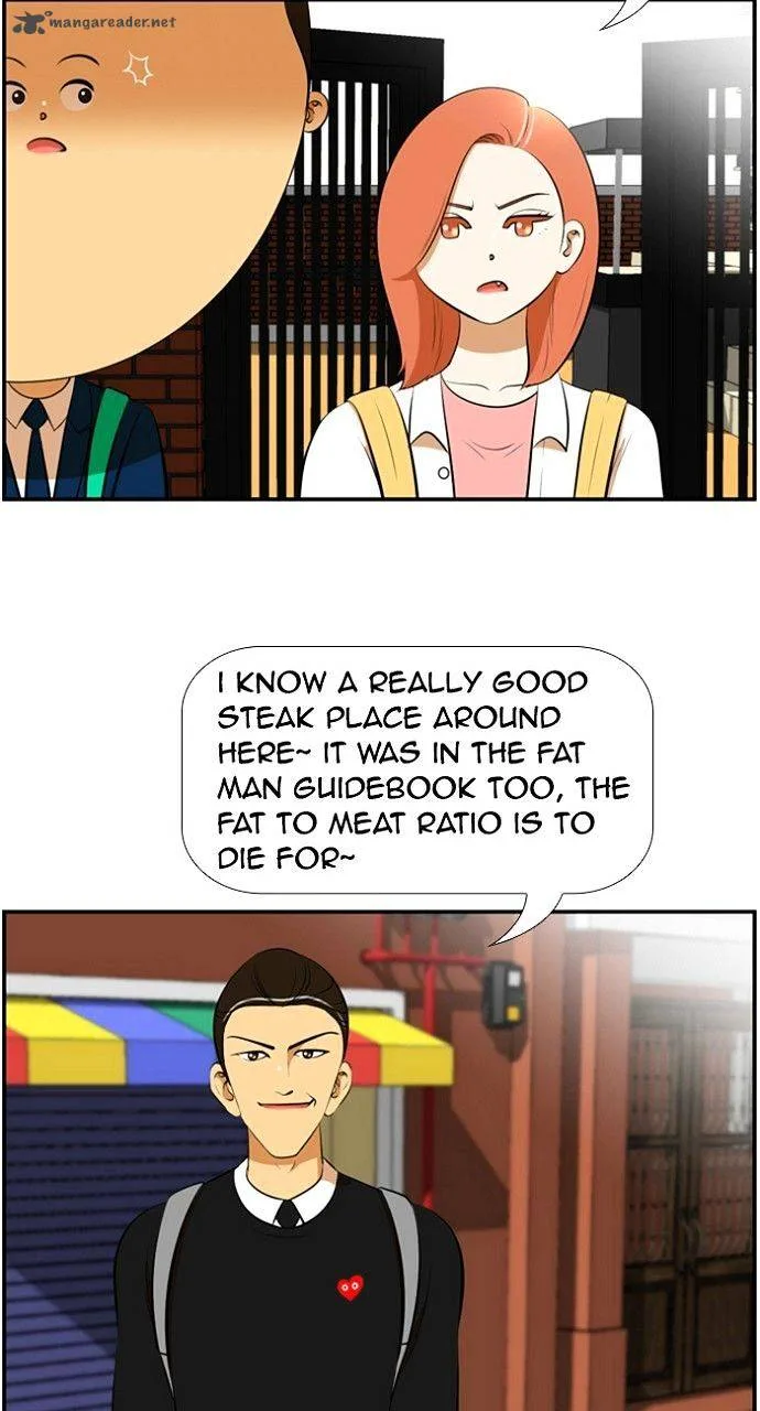 New Normal: Class 8 Chapter 175 page 12