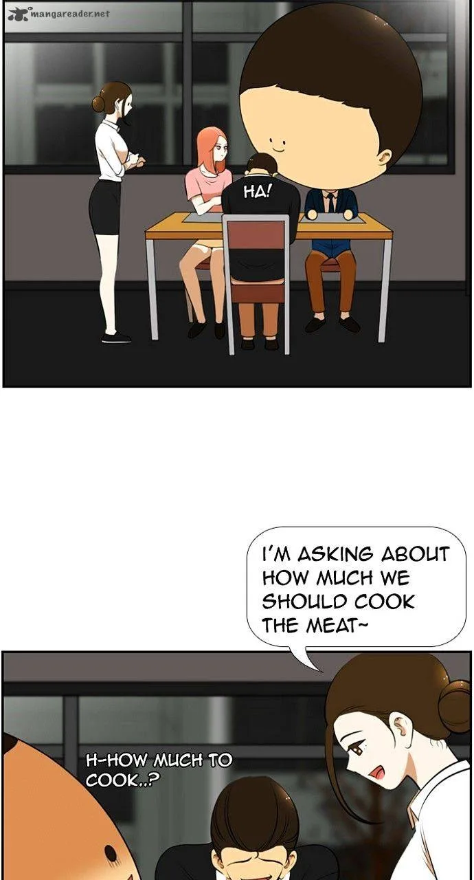 New Normal: Class 8 Chapter 175 page 28