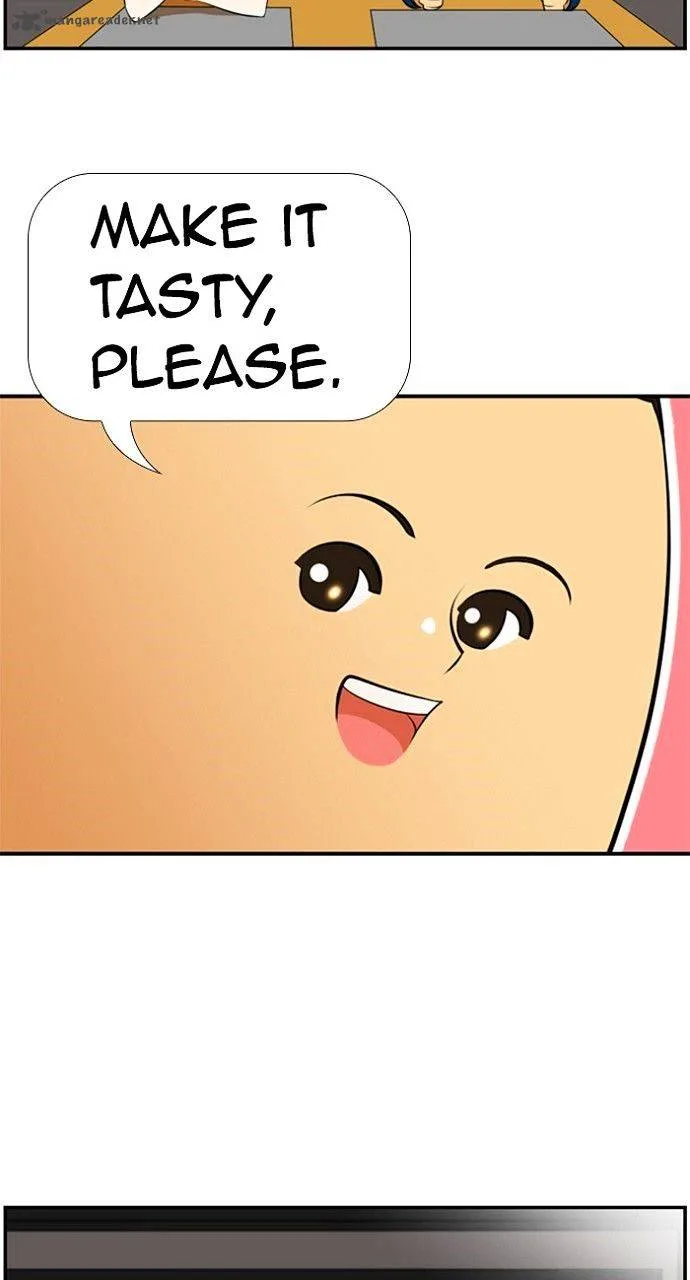 New Normal: Class 8 Chapter 175 page 27