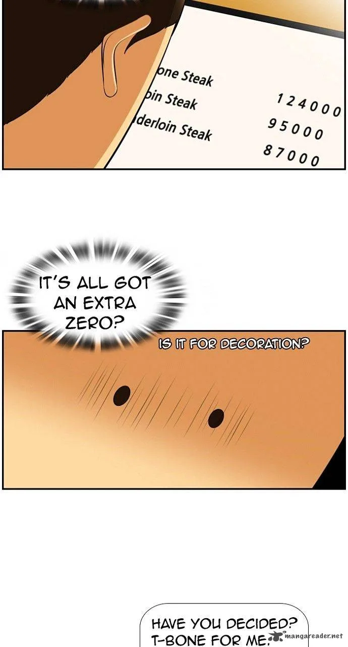 New Normal: Class 8 Chapter 175 page 21