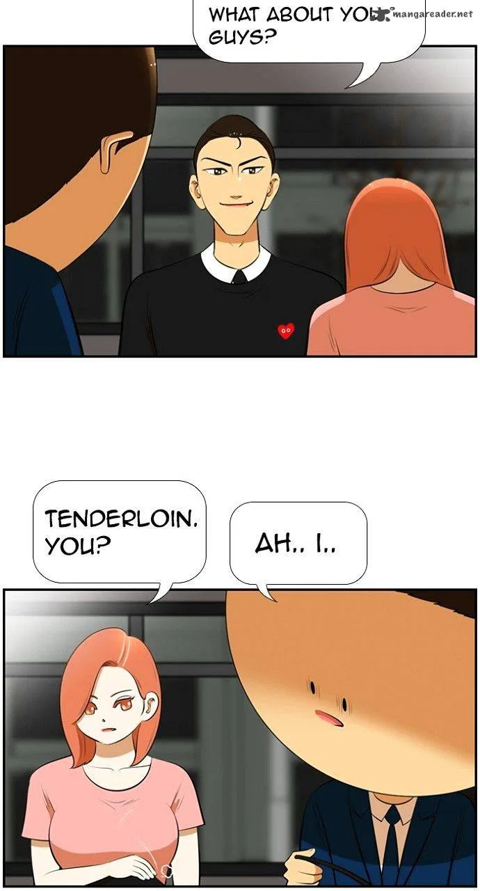 New Normal: Class 8 Chapter 175 page 22