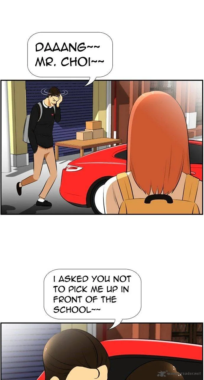 New Normal: Class 8 Chapter 175 page 9