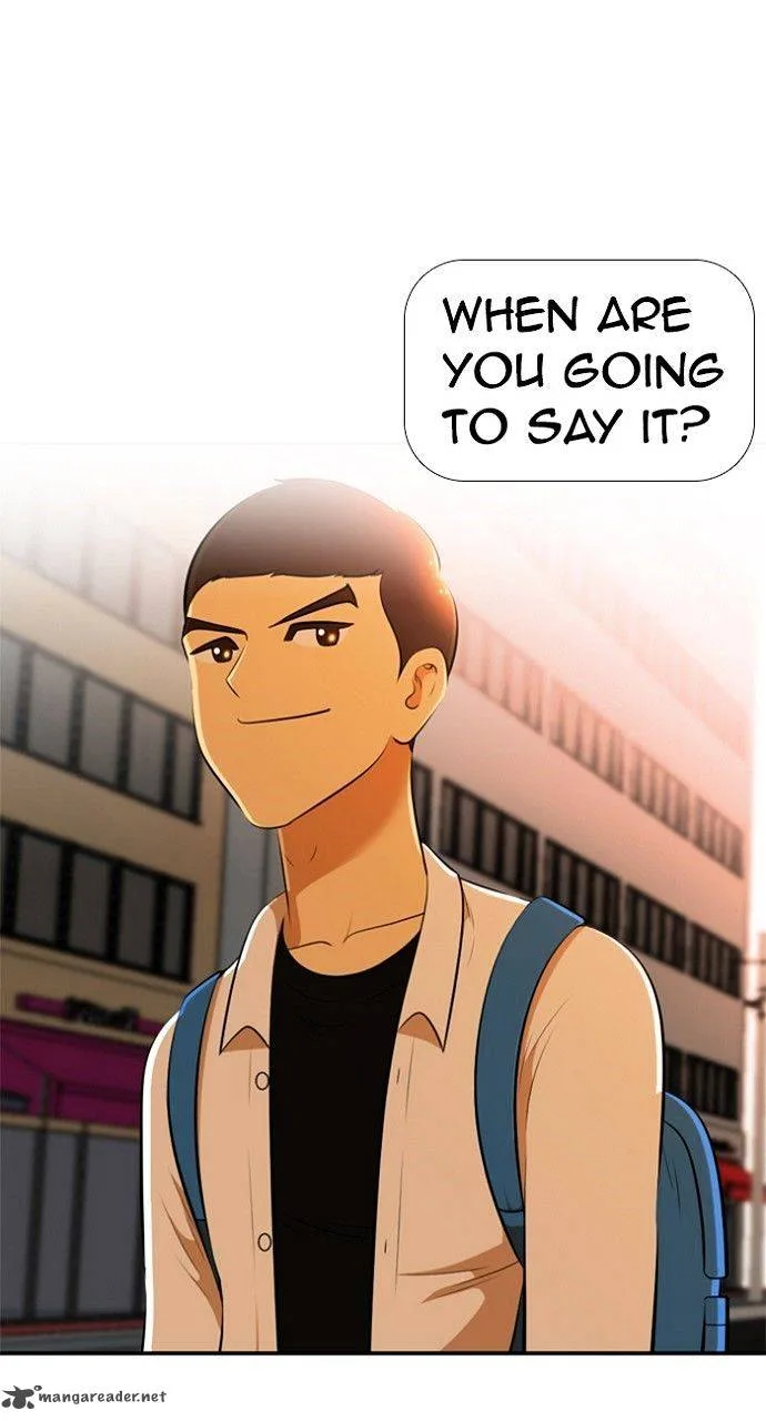New Normal: Class 8 Chapter 175 page 1