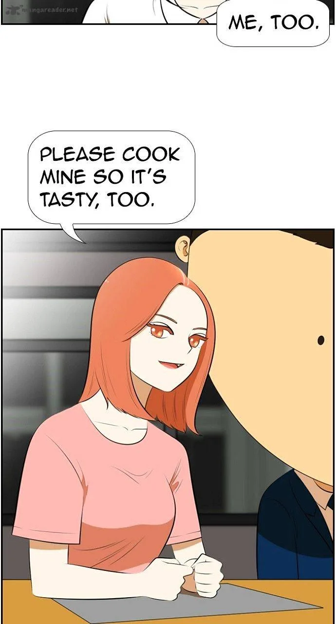 New Normal: Class 8 Chapter 175 page 30