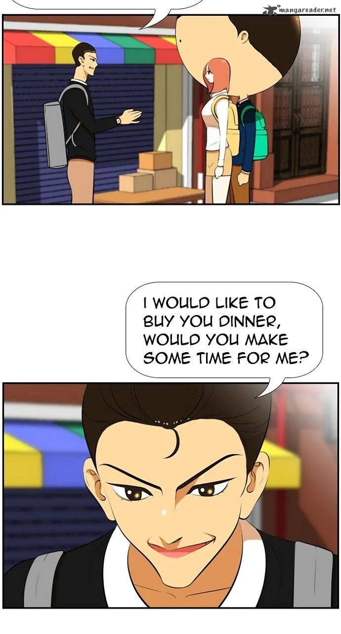New Normal: Class 8 Chapter 175 page 16