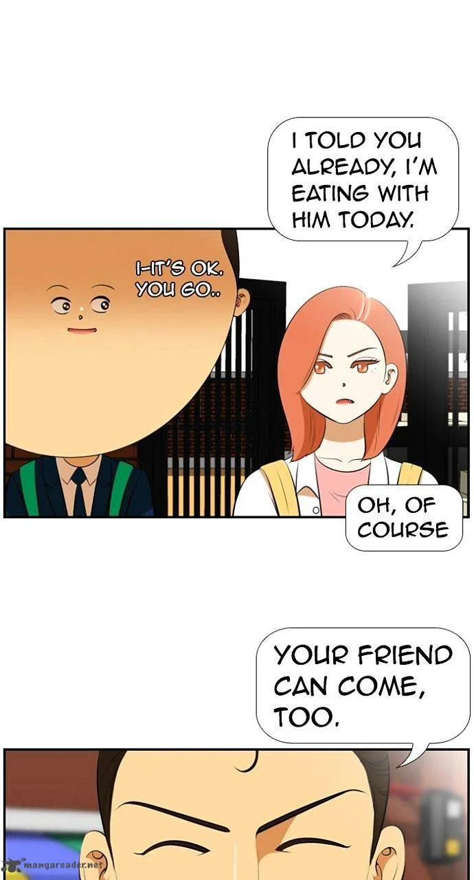 New Normal: Class 8 Chapter 175 page 17