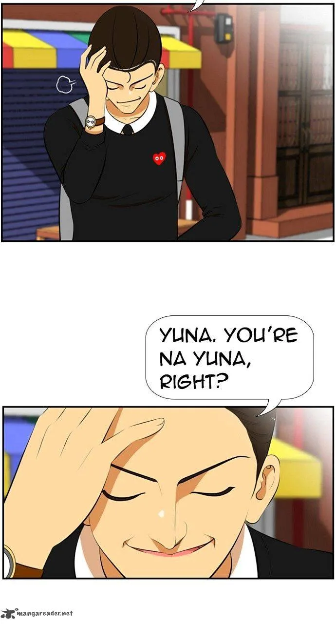 New Normal: Class 8 Chapter 175 page 14