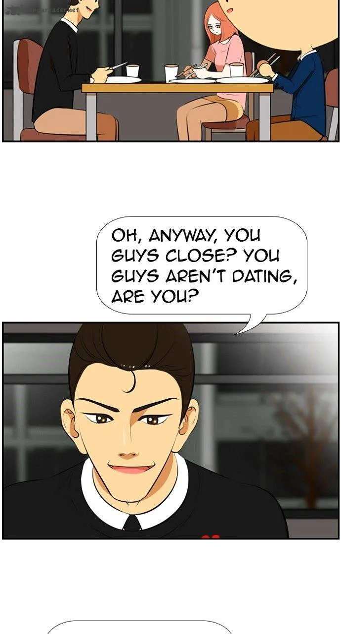 New Normal: Class 8 Chapter 175 page 36