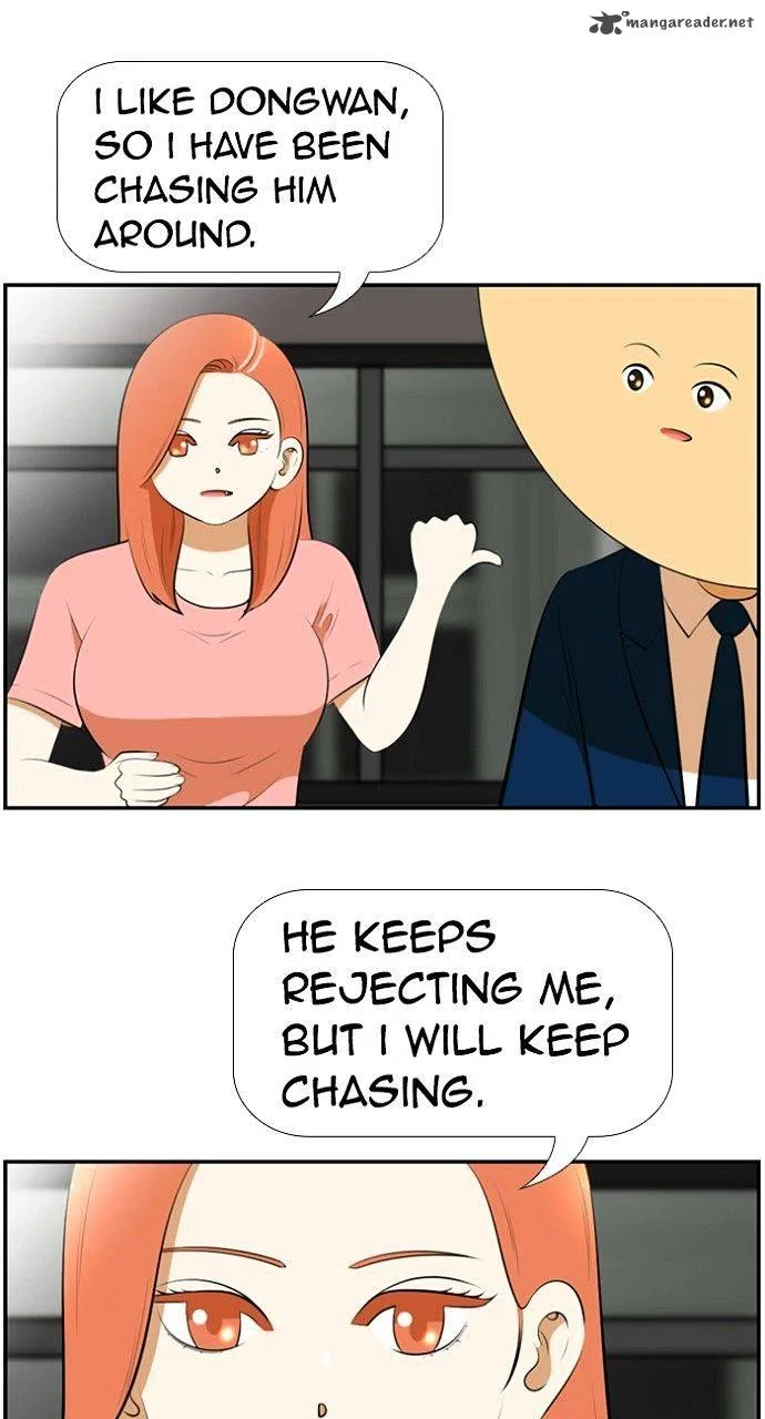 New Normal: Class 8 Chapter 175 page 38