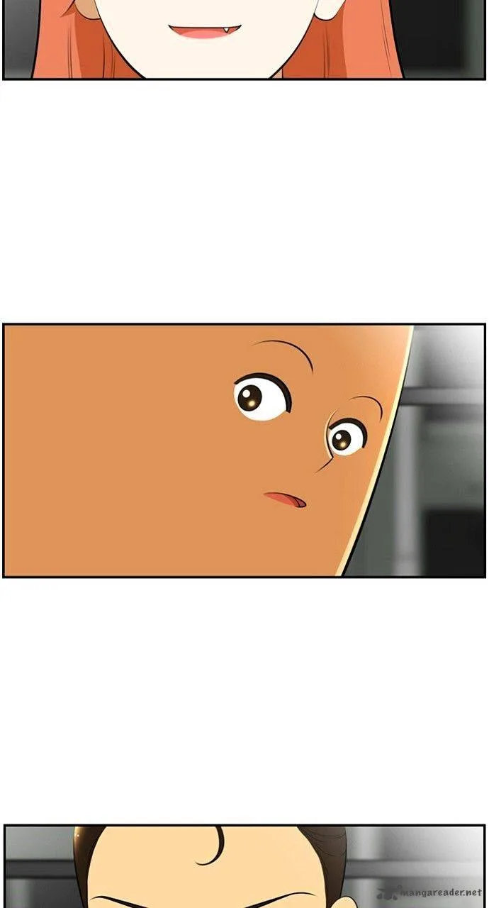 New Normal: Class 8 Chapter 175 page 39