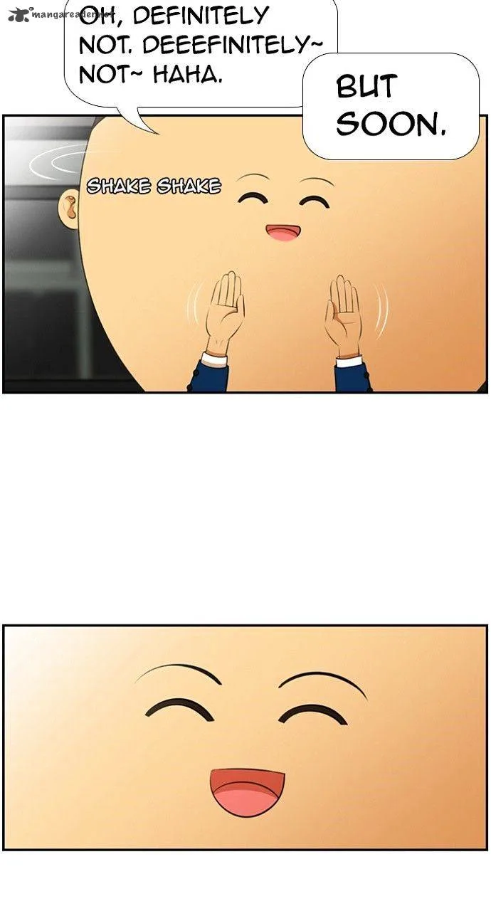 New Normal: Class 8 Chapter 175 page 37