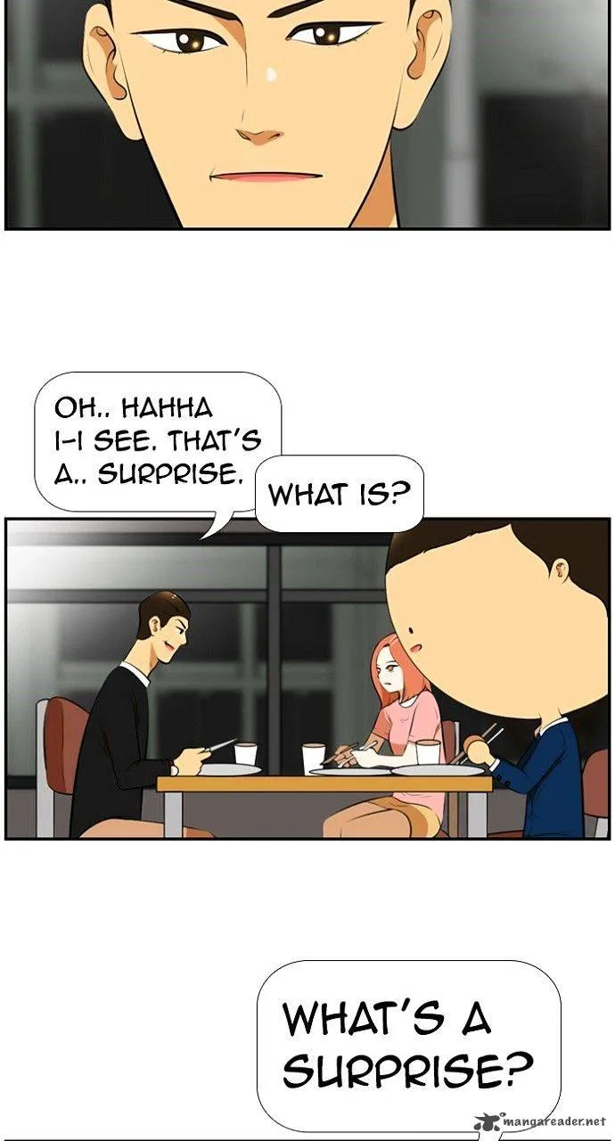 New Normal: Class 8 Chapter 175 page 40