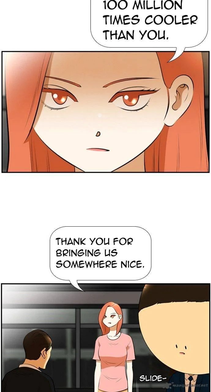 New Normal: Class 8 Chapter 175 page 42