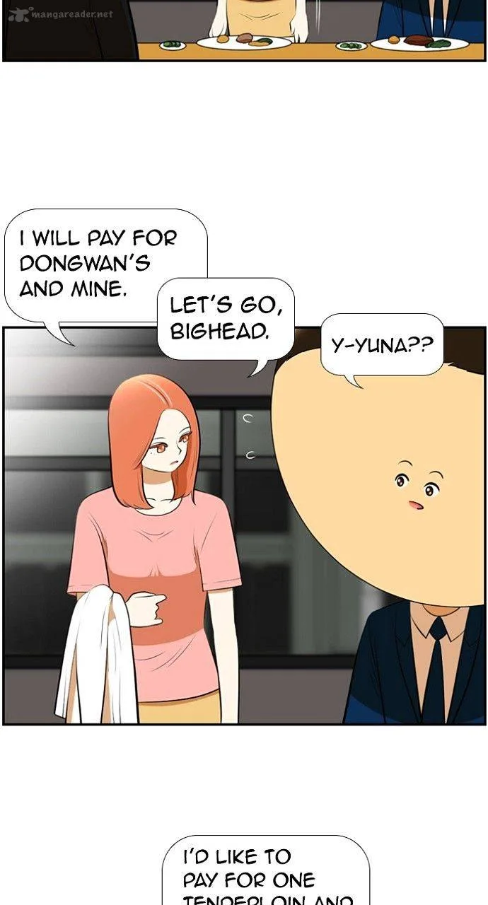 New Normal: Class 8 Chapter 175 page 43