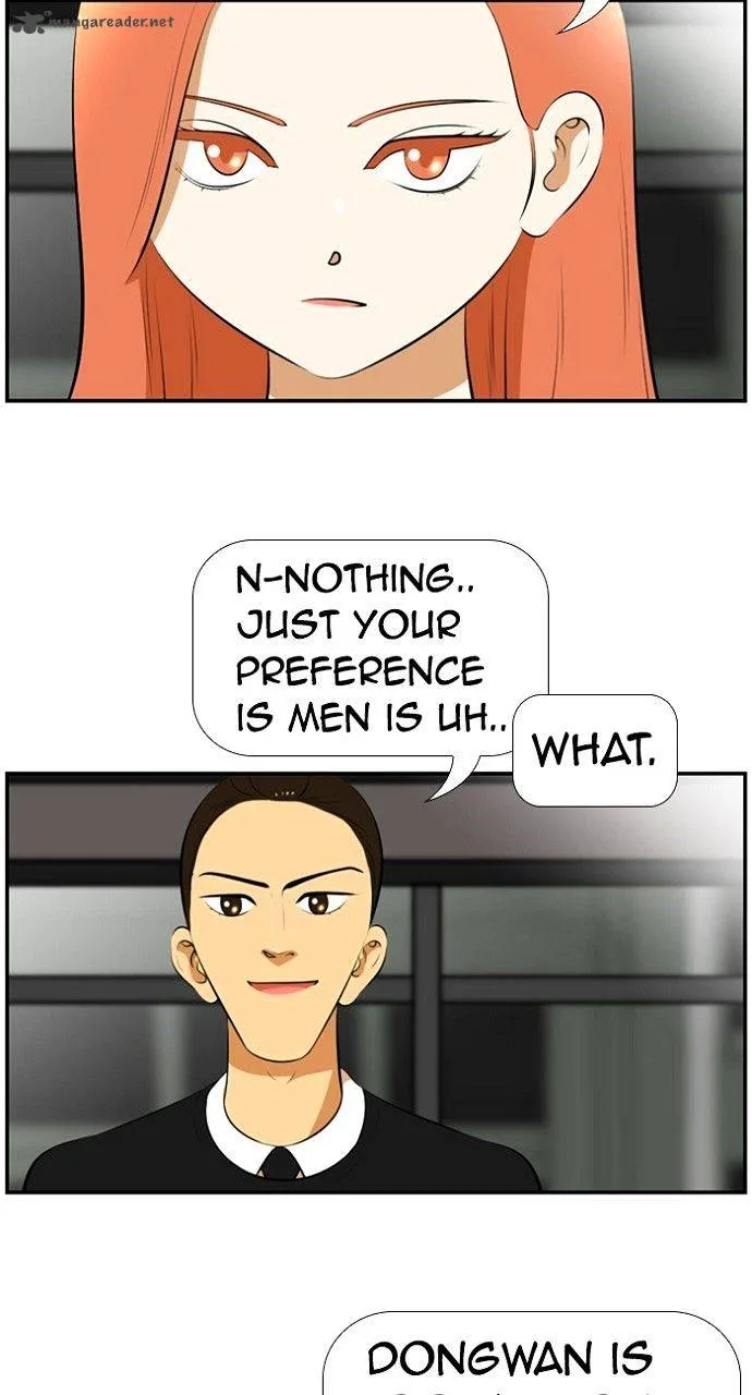 New Normal: Class 8 Chapter 175 page 41