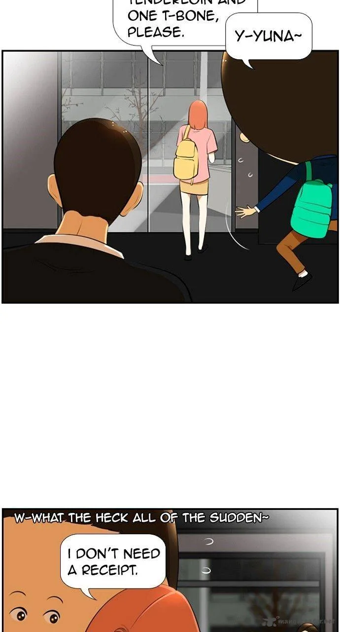 New Normal: Class 8 Chapter 175 page 44