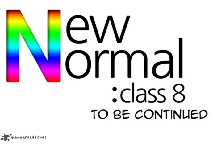 New Normal: Class 8 Chapter 175 page 46
