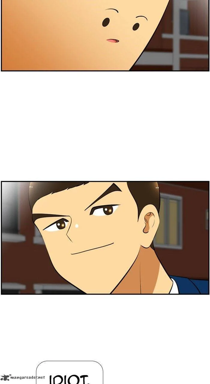 New Normal: Class 8 Chapter 176 page 22