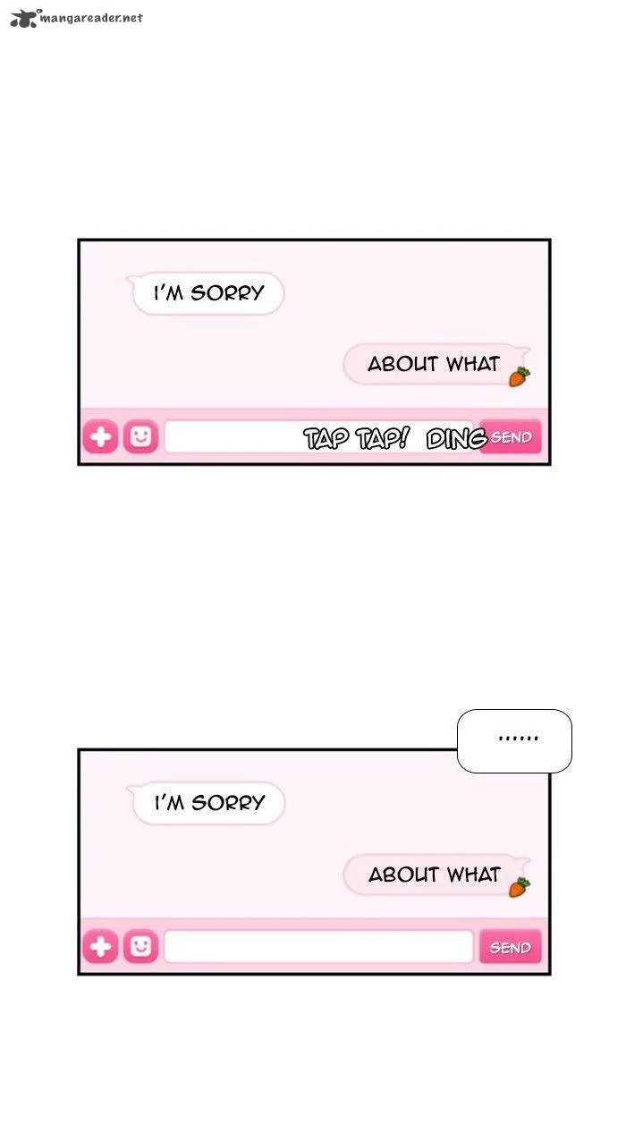 New Normal: Class 8 Chapter 176 page 34