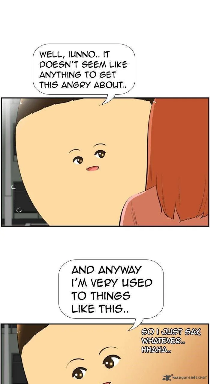 New Normal: Class 8 Chapter 176 page 6