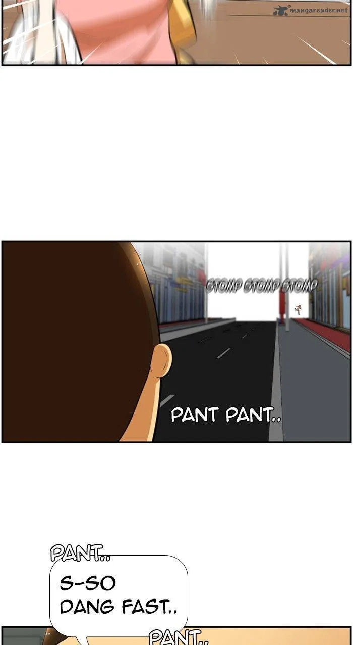 New Normal: Class 8 Chapter 176 page 14