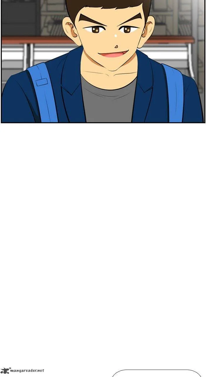 New Normal: Class 8 Chapter 176 page 17