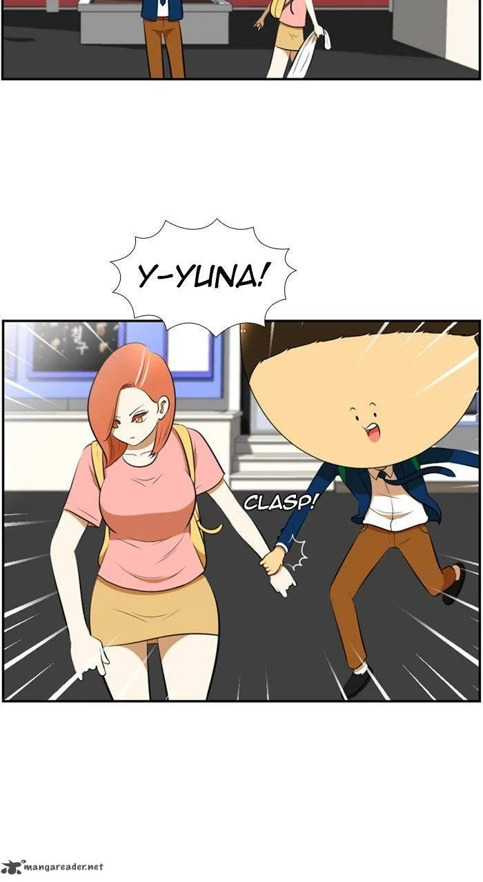 New Normal: Class 8 Chapter 176 page 10