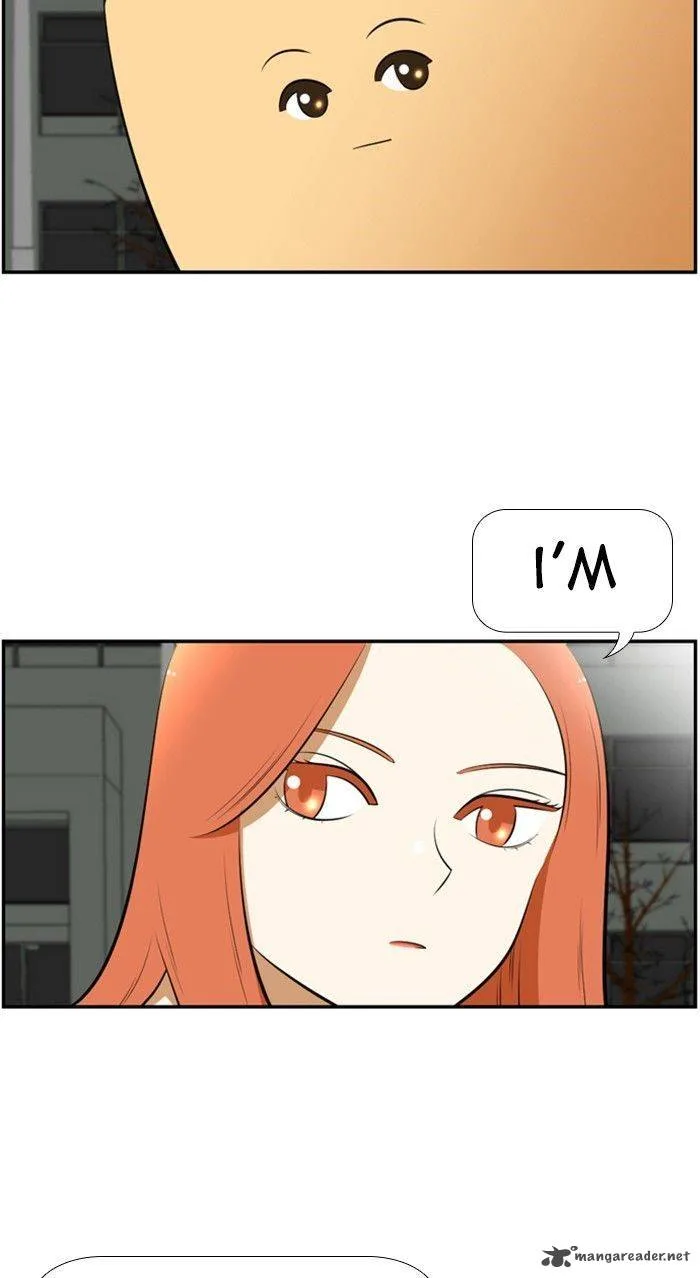 New Normal: Class 8 Chapter 176 page 8
