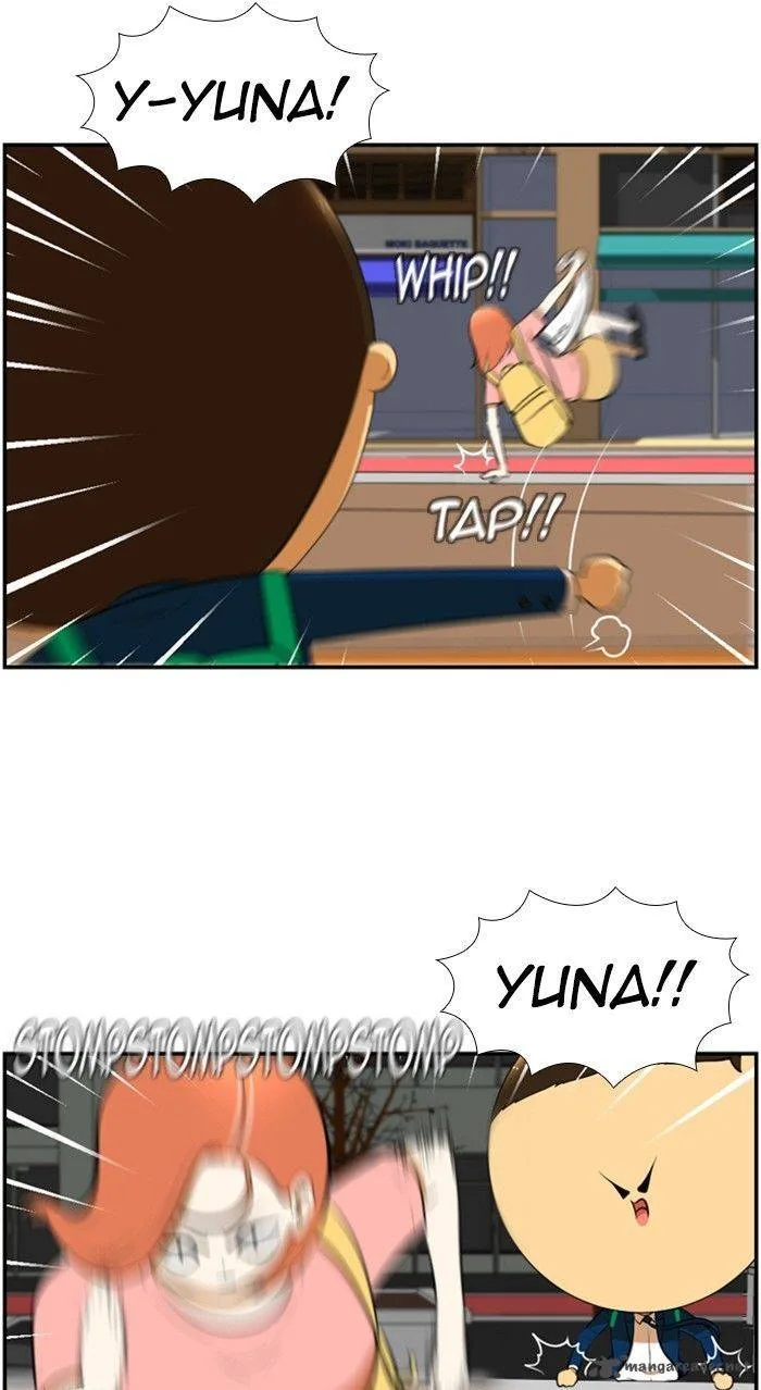 New Normal: Class 8 Chapter 176 page 13
