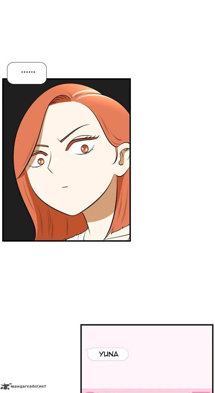 New Normal: Class 8 Chapter 176 page 30