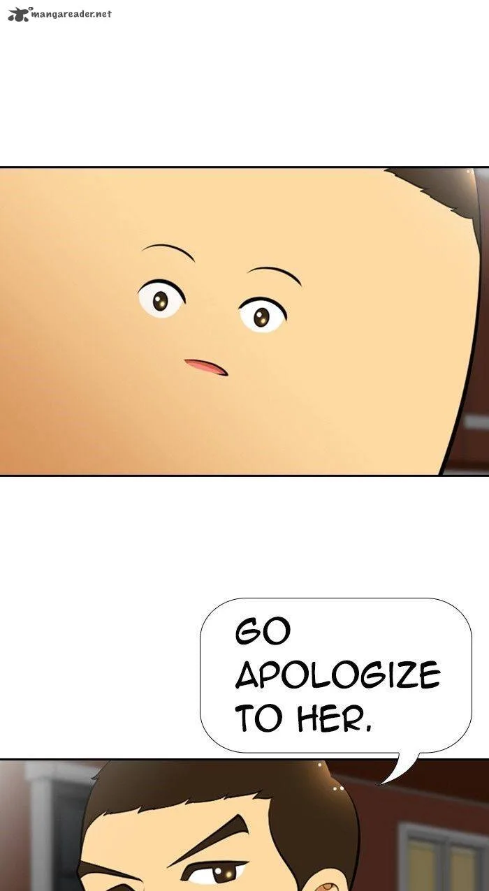 New Normal: Class 8 Chapter 176 page 26