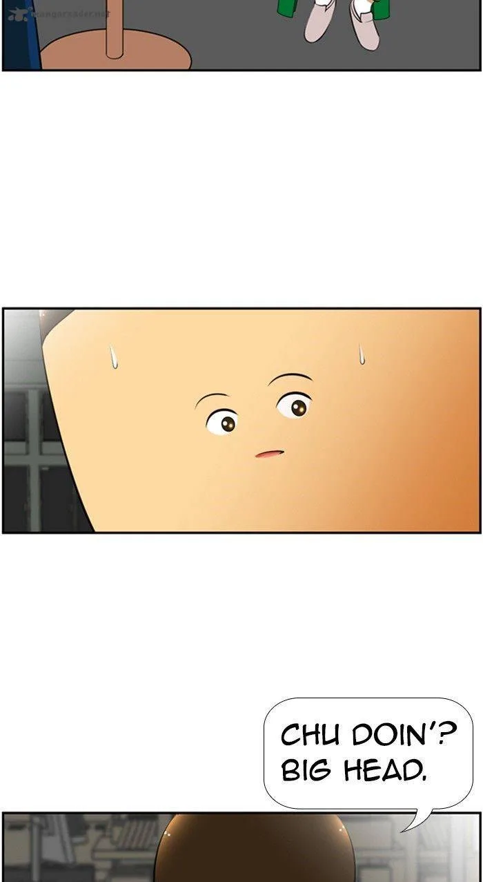 New Normal: Class 8 Chapter 176 page 16