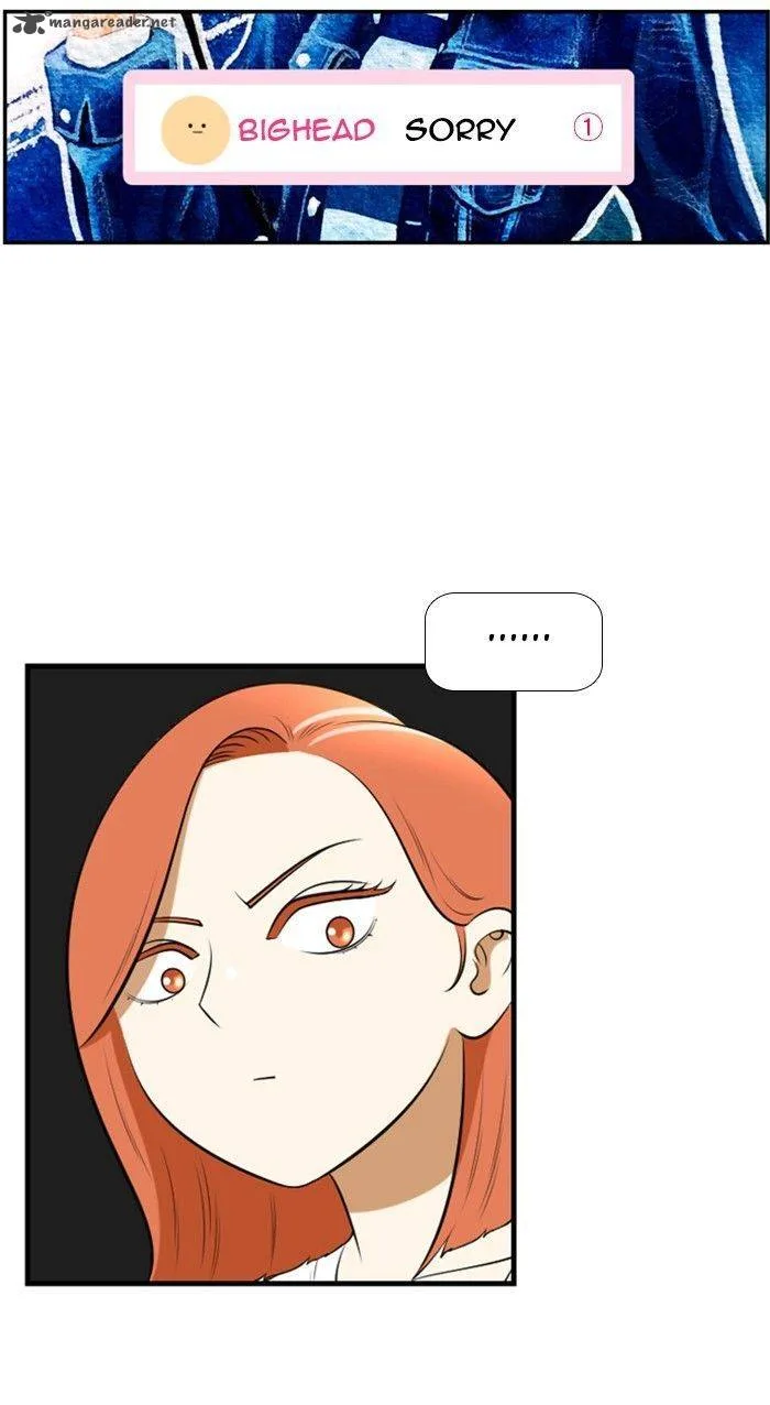 New Normal: Class 8 Chapter 176 page 33