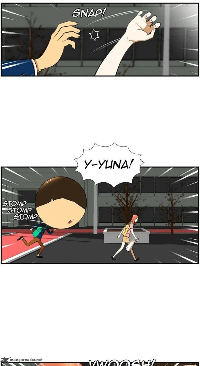 New Normal: Class 8 Chapter 176 page 11