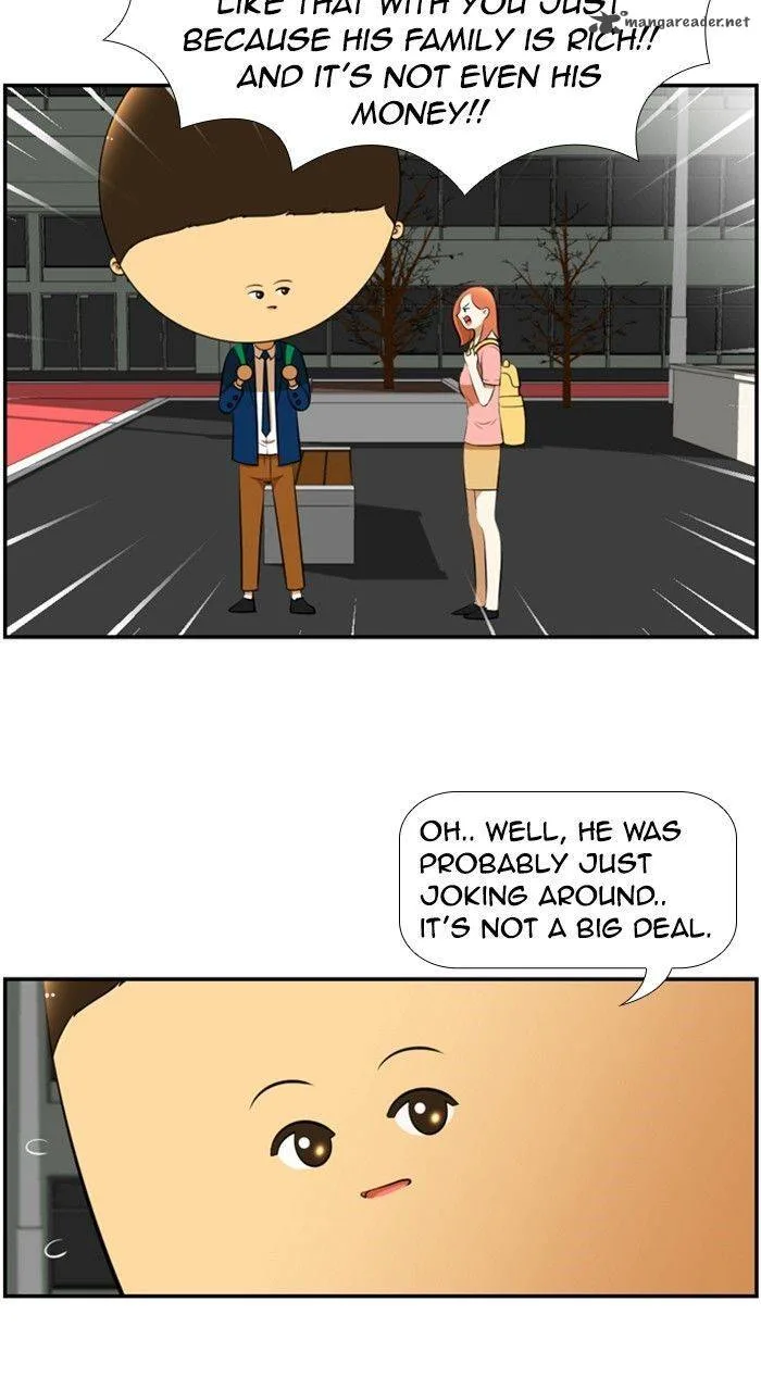 New Normal: Class 8 Chapter 176 page 4
