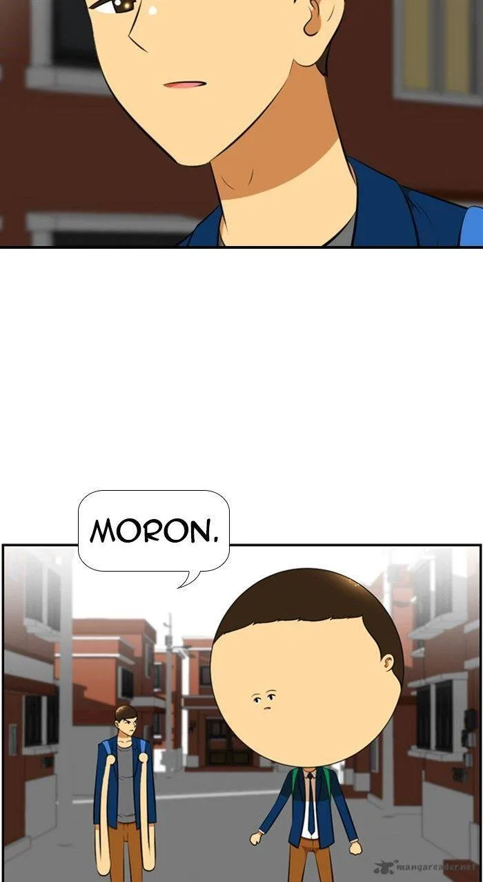 New Normal: Class 8 Chapter 176 page 27