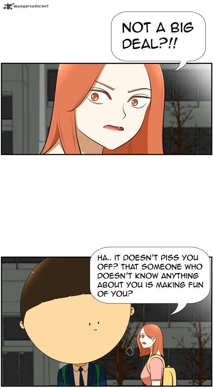 New Normal: Class 8 Chapter 176 page 5