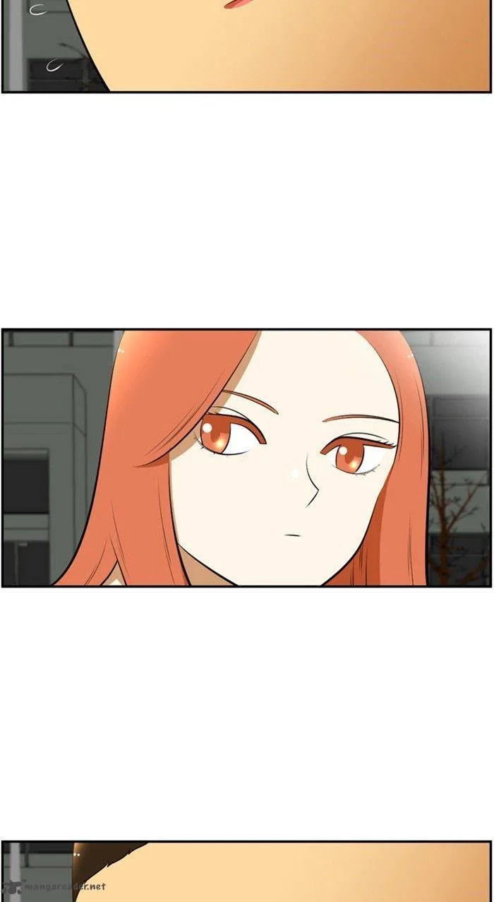 New Normal: Class 8 Chapter 176 page 7