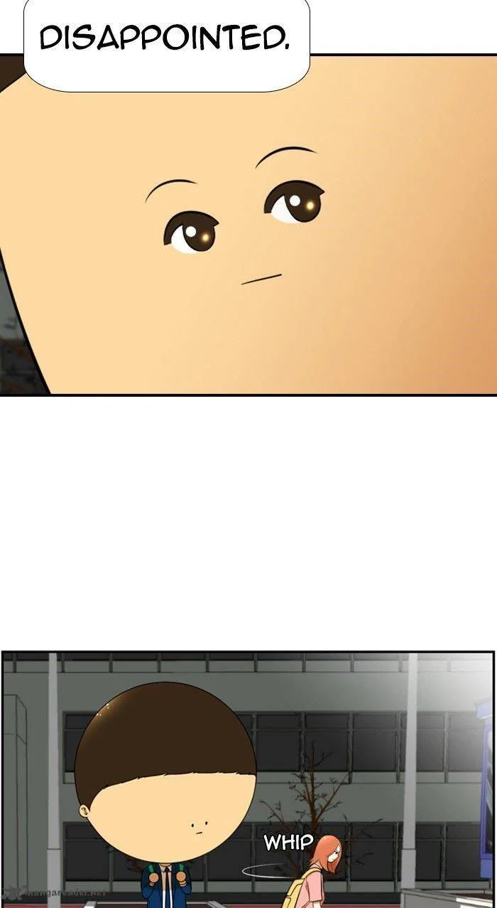 New Normal: Class 8 Chapter 176 page 9
