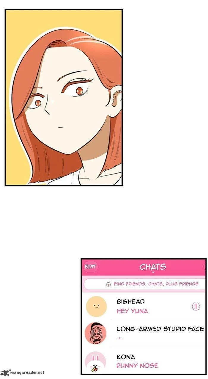 New Normal: Class 8 Chapter 176 page 29