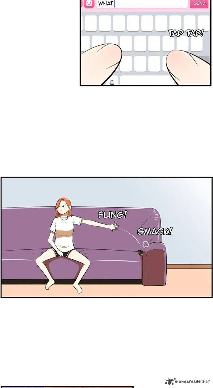 New Normal: Class 8 Chapter 176 page 31