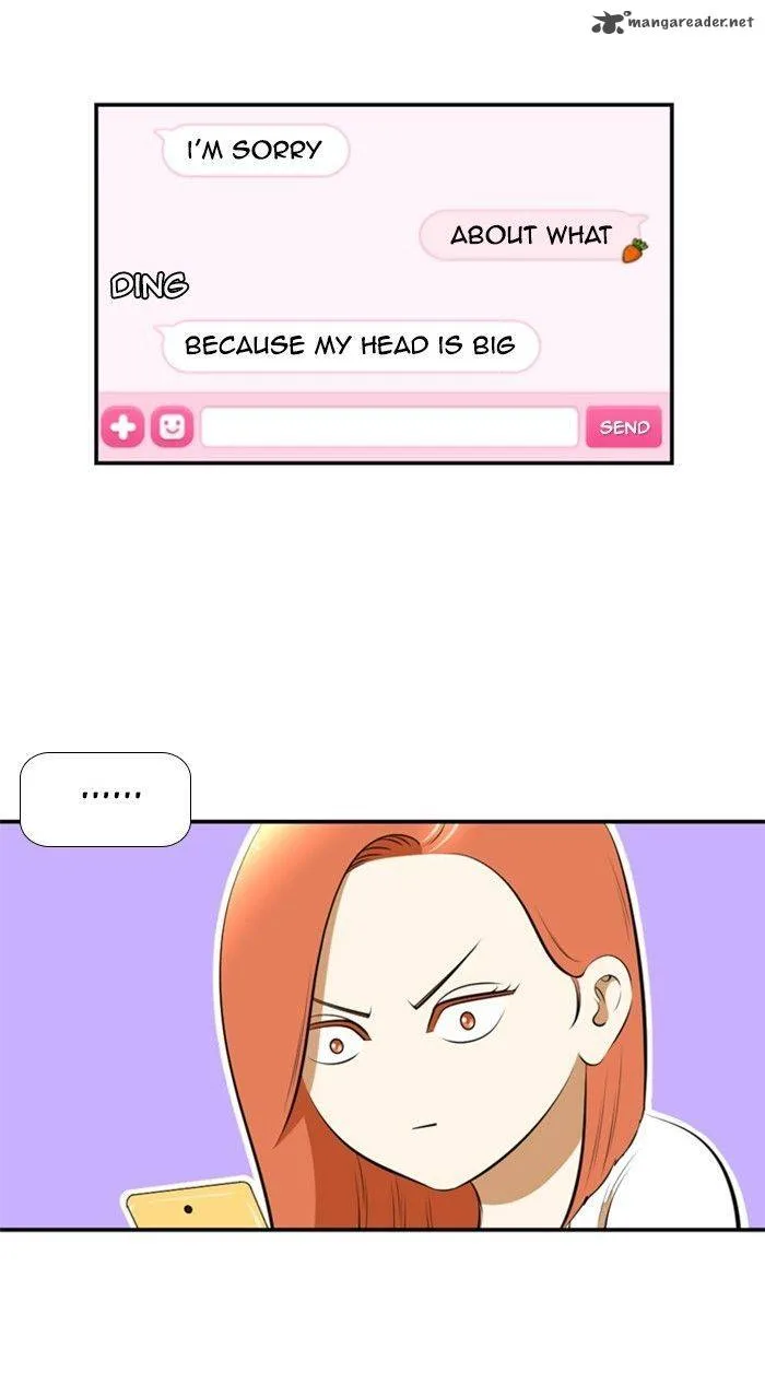 New Normal: Class 8 Chapter 176 page 35
