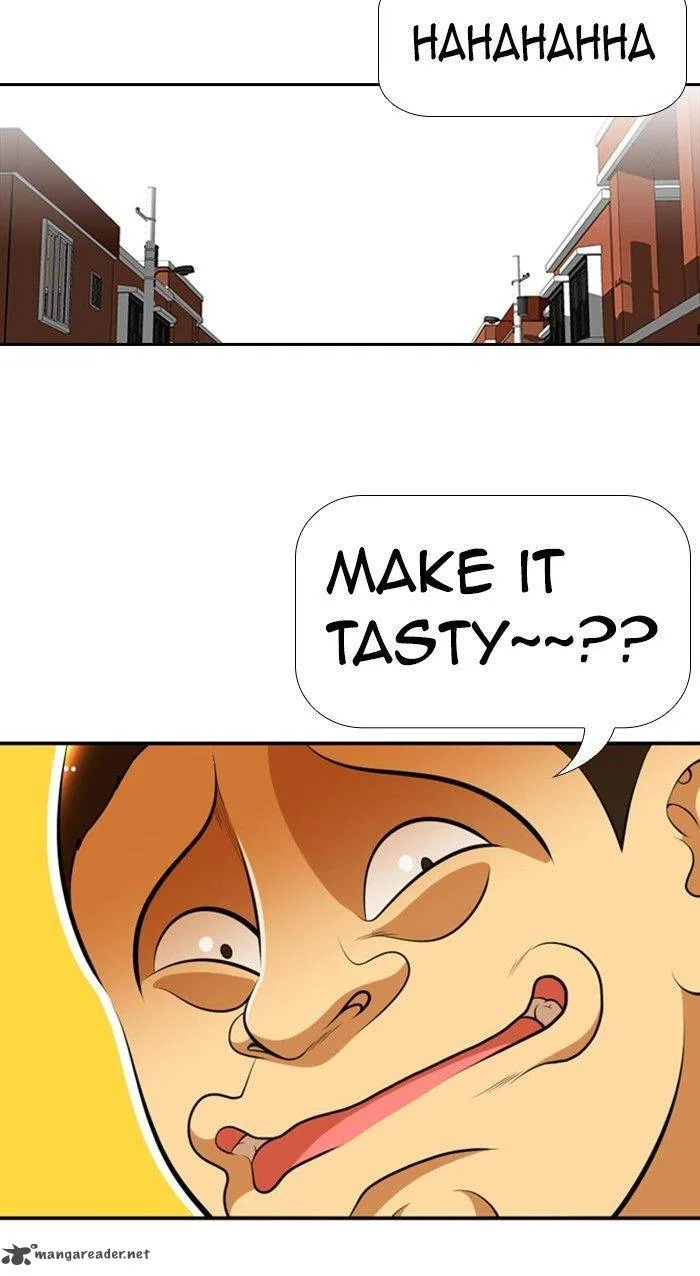 New Normal: Class 8 Chapter 176 page 18