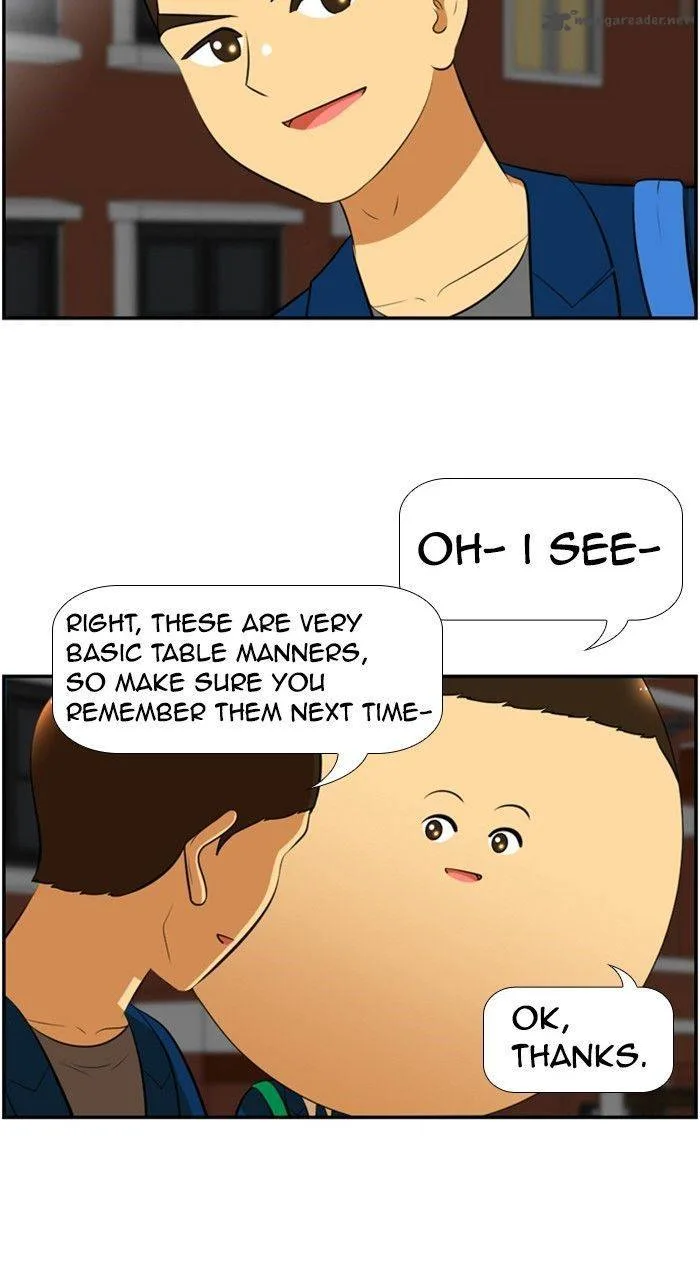 New Normal: Class 8 Chapter 176 page 20